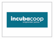 incubacoop